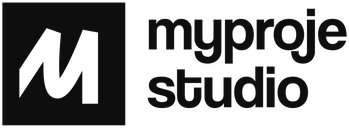 myproje studio