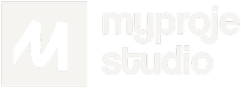 myproje studio